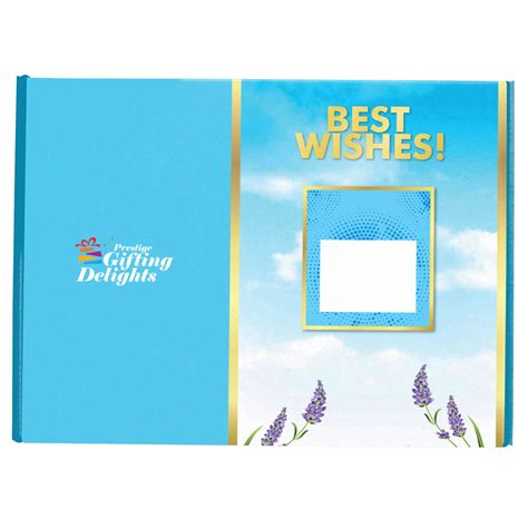 Ambipur Home and Car Gel Best Wishes Kit – Prestige Pursuits Private ...