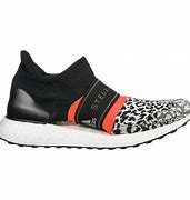 Image result for Adidas by Stella McCartney Shoes G01255