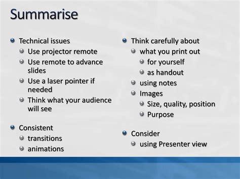 Image result for Epq PowerPoint Examples