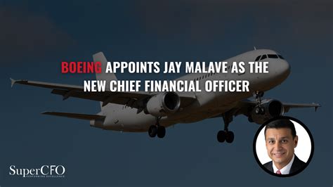 Virtual CFO, Interim CFO, Fractional CFO & Full Time CFO Services ...