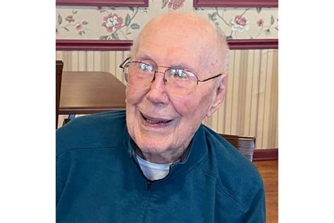 Carson Thompson Obituary (2025) - Amsterdam, NY - Betz, Rossi Bellinger ...