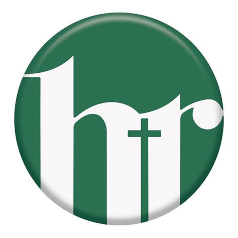 Hanson-Runsvold Funeral Home - Fargo Moorhead West Fargo Chamber of ...