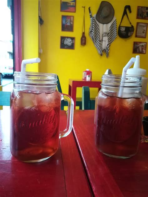 SR. PATACON & DONA AREPA, Alajuela - Restaurant Reviews, Phone Number ...