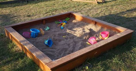 Image result for Sandbox Testing Tools