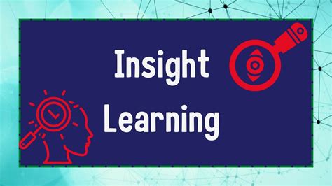 Image result for Instructor Insight Tutorial