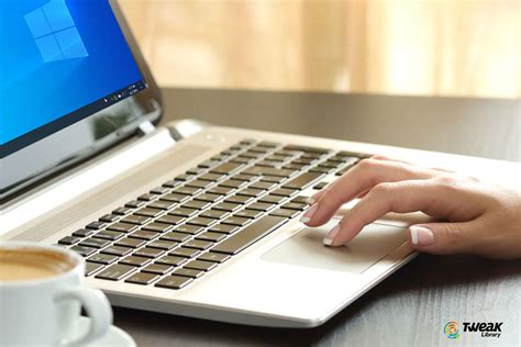 Image result for Fix Touchpad Issues