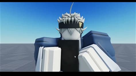 Image result for Roblox ASCA