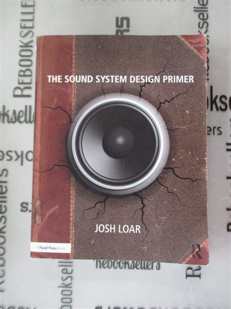 Sound System Design 的图像结果