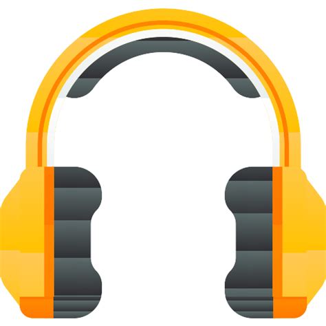 Technical Requirements for online music classes - musicmaster.in