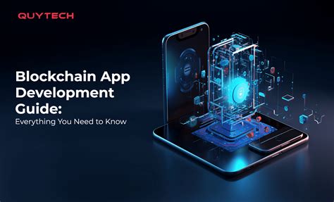 Blockchain App Development 的图像结果