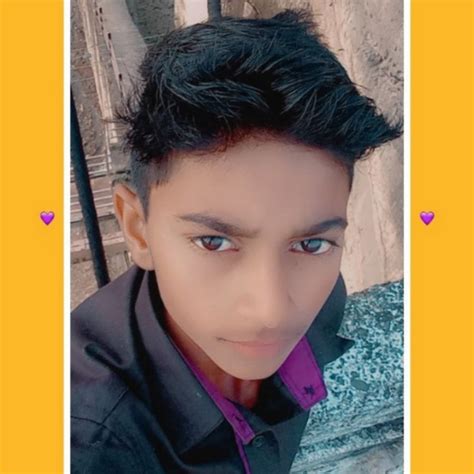 Image result for Muksa Arduino