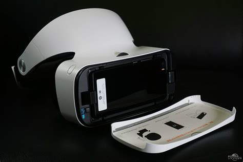 有哪些性价比高的 VR 眼镜值得推荐？ - 知乎