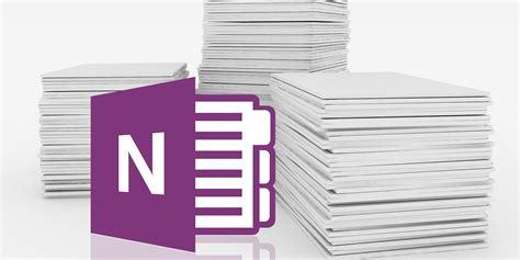 Image result for OneNote Mac Icon