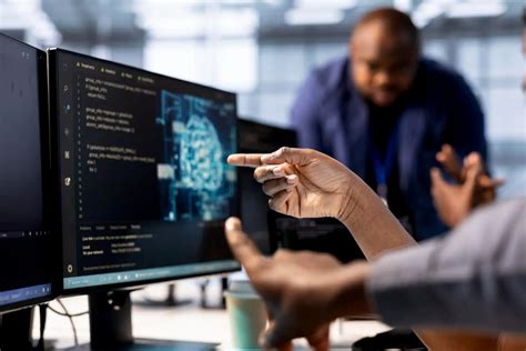 Image result for Database Software Definition