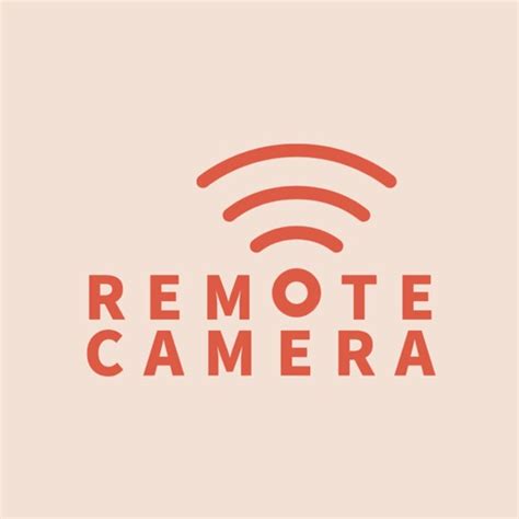 Remote Shutter by Agzamov Daniyar