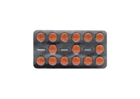 Nefistar Retard 20mg Tablet: View Uses, Side Effects, Price and Substitutes