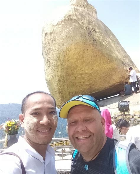 YE LINN TRAVELLER (2025) All You Need to Know BEFORE You Go (with ...