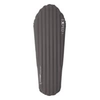 Exped Ultra 7R Mummy Sleeping Mat, Greygoose, Medium/Wide, — Color ...