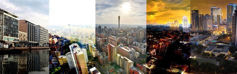 What Is Cultural Entrepreneurship 的图像结果