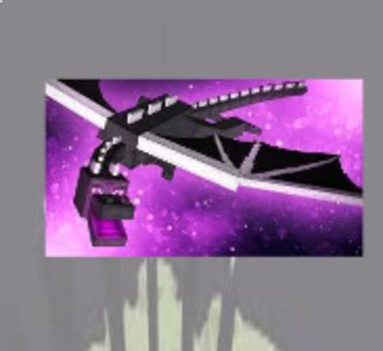 Image result for Minecraft Math Addition