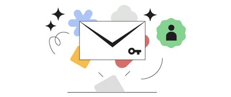 Image result for Google Account Help