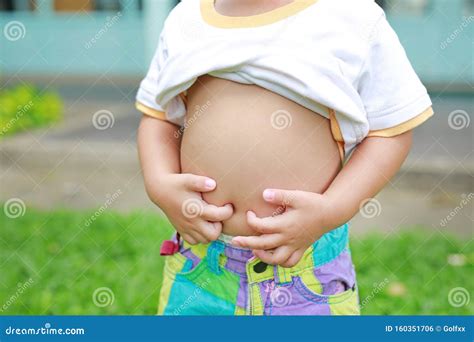 What To Give Baby For Belly Ache at Jane Rodriquez blog