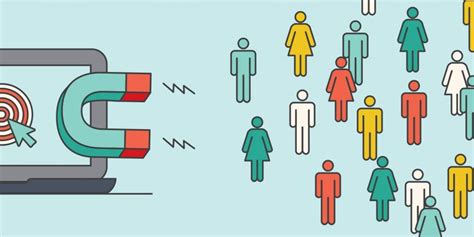 Local Optimization 的图像结果