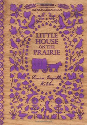 Buy Little House on the Prairie: 3 (Little House, 3) Book Online at Low ...