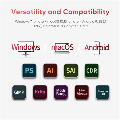 Buy ARTIST 15.6 Pro V2 Display Tablet | XPPen India