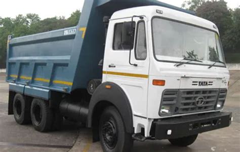 Machinery Supply | VIPL | Vaseela Infrastructure Pvt. Ltd.