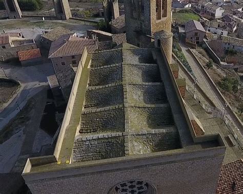 BEST Places to Visit in Artajona - UPDATED 2021 (with Photos & Reviews ...