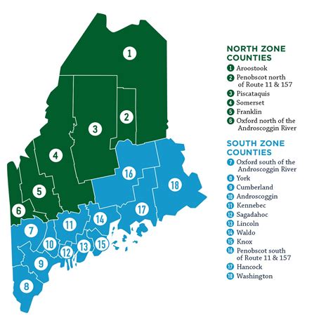 There are more early season fishing opportunities than you think… | IFW ...