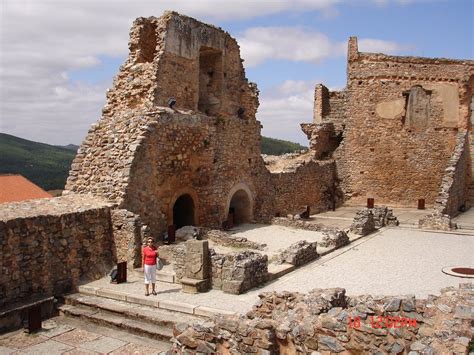 THE 10 BEST Places to Visit in Belmonte (2025) - Must-See Attractions