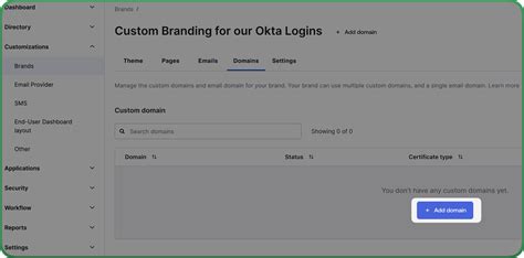 Detecting Okta login page cloning with Canarytokens - Thinkst Canary