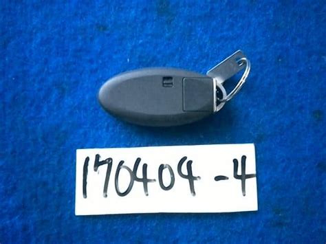 Image result for Nissan Note Keyless Entry Module