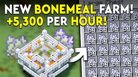 Image result for Bone Meal Farm Tutorial