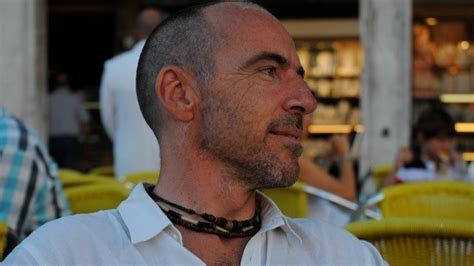 Petition · "Bring Brilliance Back to Class: Reinstate David Spooner Now ...