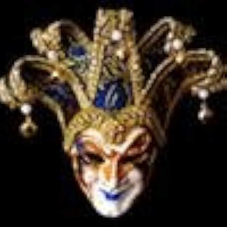 Dell-U2723QE-Black 27" (68.58 cm) 4K Monitor, 60Hz, 5ms, IPS Panel ...