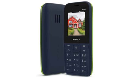 HMD and Lava to launch phones with direct to mobile technology: What is ...