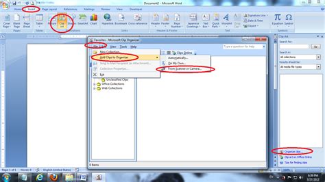 Image result for The Word Scan Button