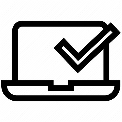 Image result for Task Done Icon