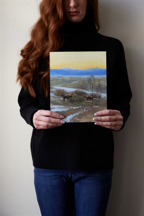 Tyler Murphy — KKFA