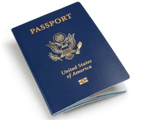 美国探亲签证的邀请函模板参考 - 知乎