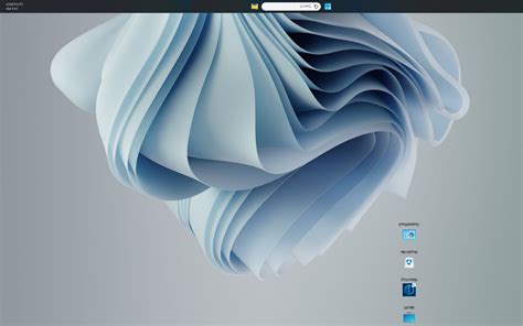 Image result for Computer Screen Upside Down Fix