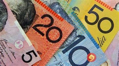 澳大利亚工作签证费用要多少钱？_工作签证问题_澳大利亚签证网站