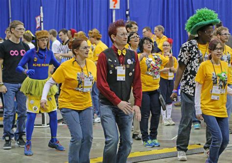 Image result for Cha-Cha Slide Line Dance Tutorial