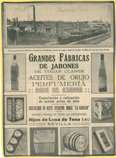 El secreto de los mejores roscones: unas gotas perfumadas de farmacia ...