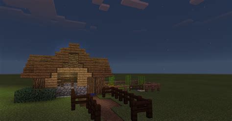 Image result for How to Craft a Turtle Shell in Minecraft