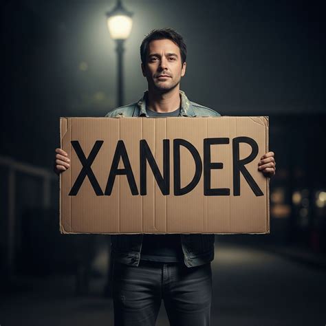 11 Spiritual Meanings of Synchronicity - Wisdom Of The Spirit