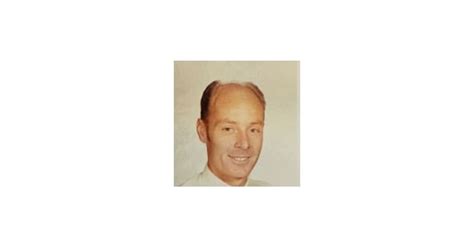 Kenneth Zeigner Obituary (2025) - Cedar City, UT - Southern Utah ...